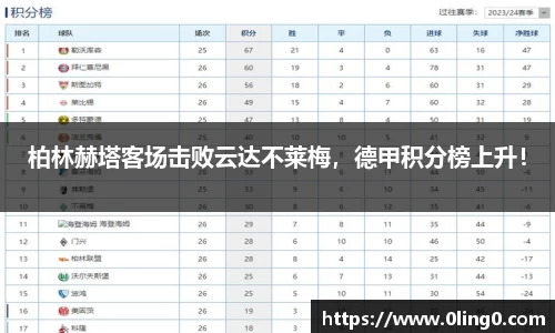 利来w66