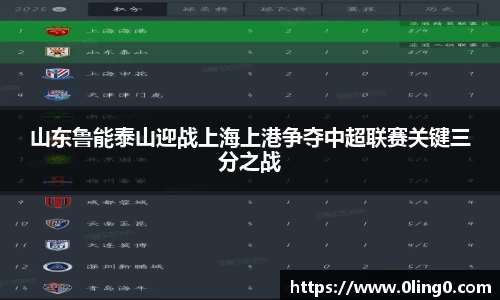 利来w66