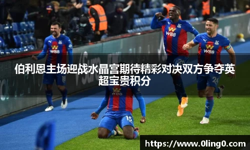 伯利恩主场迎战水晶宫期待精彩对决双方争夺英超宝贵积分