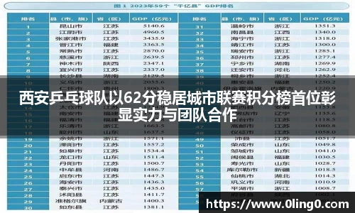 利来w66