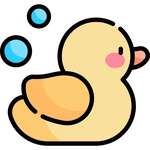 崔桃菁